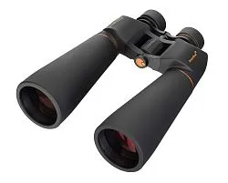 photograph Levenhuk Bruno PLUS 25x70 Binoculars