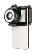 image Levenhuk Kelvin TMC20 LED Microscope for Smartphone