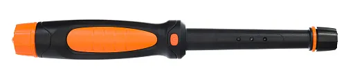 image Ermenrich NG20 Gas Detector, orange