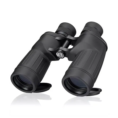 photo Bresser Astro & Marine SF 7x50 WP Binoculars,  1