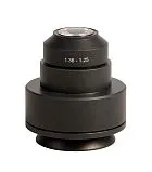 picture MAGUS DF4 Darkfield Condenser NА 1.3–1.26 oil