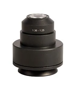 picture MAGUS DF4 Darkfield Condenser NА 1.3–1.26 oil