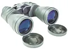 photograph Bresser Spezial Jagd 11x56 Binoculars