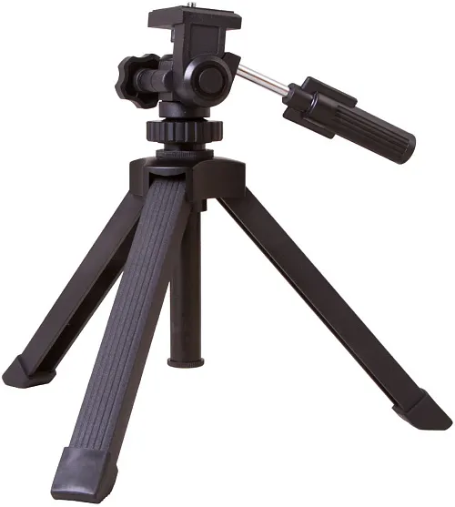 photo Levenhuk TT35 Tabletop Tripod