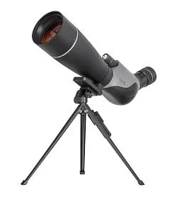 image Levenhuk New Blaze ED 80 Spotting Scope
