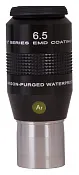 photo Explore Scientific LER 52° 6.5mm 1.25" (AR) Eyepiece