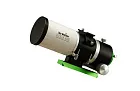 image Sky-Watcher Evolux 62ED OTA