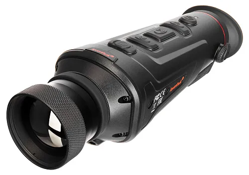 photograph Levenhuk Fatum Z700 Thermo Vision Monocular