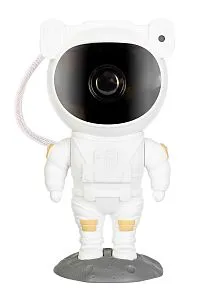 photograph Levenhuk LabZZ Star Sky P9 Astroplanetarium