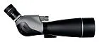 picture Levenhuk New Blaze ED 70 Spotting Scope
