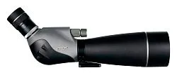 picture Levenhuk New Blaze ED 70 Spotting Scope