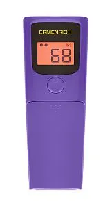 image Ermenrich BBQ GT20 Meat Thermometer