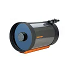 image Celestron C8 XLT OTA (CGE)