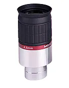image Meade Series 5000 HD-60 4.5mm 1.25" 6-element Eyepiece