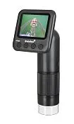 image Levenhuk Kelvin HPM25 Handheld Photomicroscope
