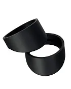 picture MAGUS ECF2 Eyecups