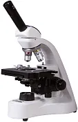 photograph Levenhuk MED 10M Monocular Microscope