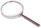photo Levenhuk Zeno Handy ZH27 Magnifier