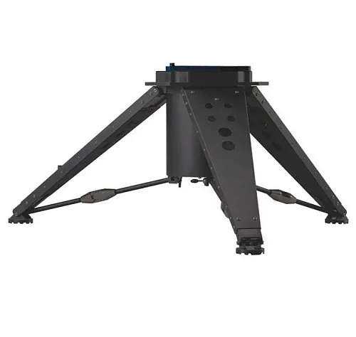 photograph Meade Max-Tripod