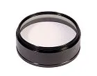photo MAGUS 03A 0.3x Achromatic Main Objective