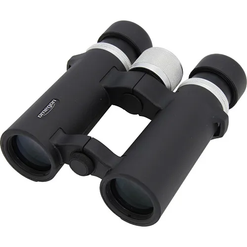 image Omegon Talron 10x34 HD Binoculars,  1