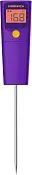 image Ermenrich BBQ GT20 Meat Thermometer