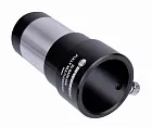 photo Bresser 2x Barlow Lens 31.8mm/1.25"