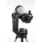 photo Celestron NexStar Evolution 6 Telescope