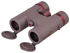 photograph Levenhuk Monaco ED 8x32 Binoculars