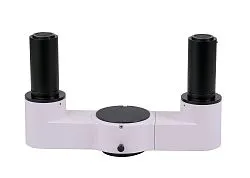 image MAGUS BTP A10 Beamsplitter with two ports