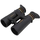 photo Omegon Orange 8x42 Binoculars