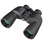 photograph Bresser Corvette 7x50 Binoculars