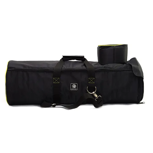 image Oklop Padded Bag for 150/1200 Newtonians