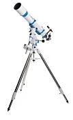 picture Meade LX70 R5 5" EQ Refractor Telescope