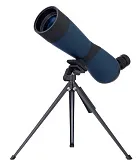 picture Levenhuk Discovery Range 60 Spotting Scope