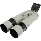 picture Omegon Brightsky 26x82 – 45° Binoculars