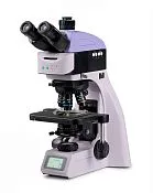 image MAGUS Lum 460L Fluorescence Microscope