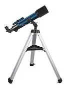 image Levenhuk New Skyline BASE 70/700 AZ2 Telescope