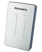 photograph Levenhuk Discovery Report W30-S Sensor for Weather Stations