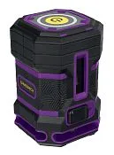 image Ermenrich PLUS LN15 Laser Level