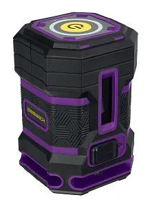 image Ermenrich PLUS LN15 Laser Level