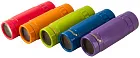 photo Levenhuk Rainbow 8x25 Monocular