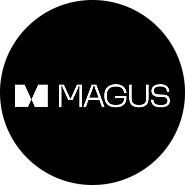 MAGUS professional microscopes