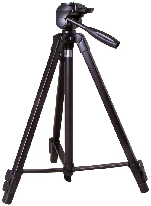 photo Levenhuk TR150 Tripod - Exhibition Item