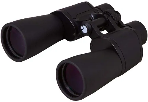 photo Levenhuk Sherman BASE 12x50 Binoculars