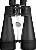photograph Levenhuk Bruno BASE 20x80 Binoculars