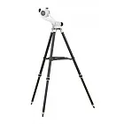 image Sky-Watcher AZ5 Mount with Star Adventurer Tripod