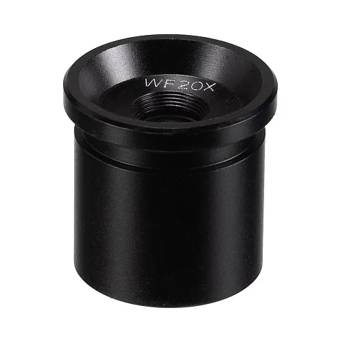 image Bresser WF 20x/30.5mm ICD Eyepiece