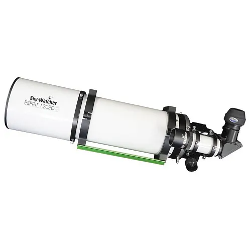 photo Sky-Watcher Esprit ED120 OTA