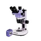 picture MAGUS Stereo D7T PLUS Digital Stereomicroscope